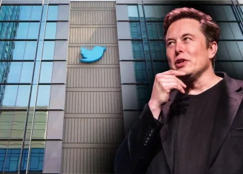 Dispelling doubt, Musk lines up USD46 Billion for Twitter buyout