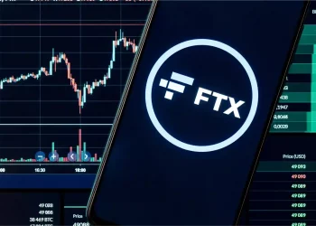 Crypto Billionaire Vs. Wall Street Titans