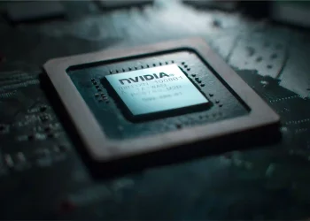 Drastic chip price drop gives hopes that end of shortage is in sight in 2022