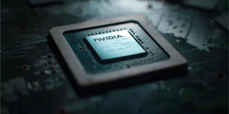Drastic chip price drop gives hopes that end of shortage is in sight in 2022