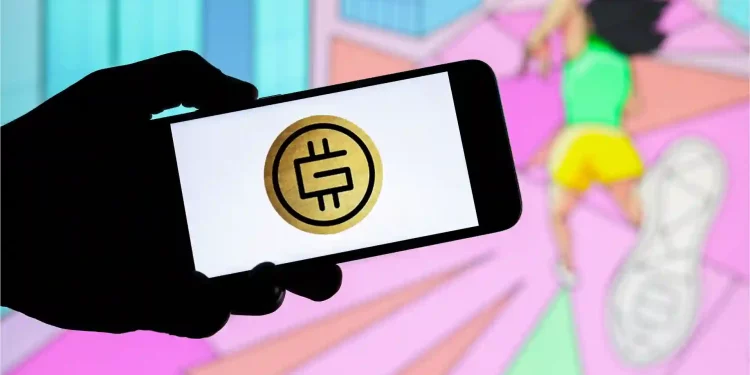 Move to Earn (M2E) is the new strategy to get free cryptocurrency in the Metaverse