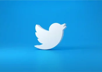 Elon Musk affirms that Twitter is neutral, as leftwing users quit after USD44 billion takeover