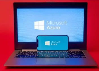 Microsoft’s $15 billion cybersecurity business a new reason for optimism