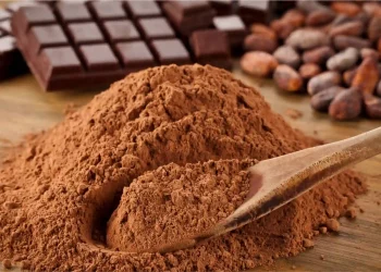 Nigeria to join Africa’s Cocoa OPEC in 2022
