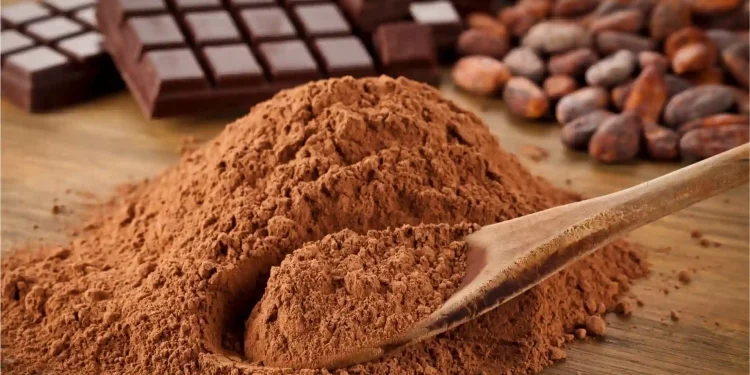 Nigeria to join Africa’s Cocoa OPEC in 2022