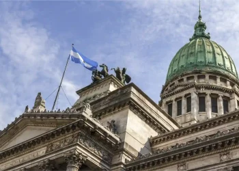 2022: Argentina debates Foreign Exchange boost for oil & gas companies to increase production