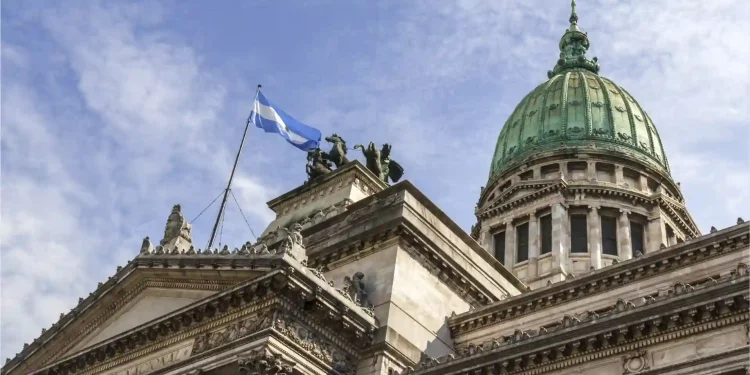2022: Argentina debates Foreign Exchange boost for oil & gas companies to increase production