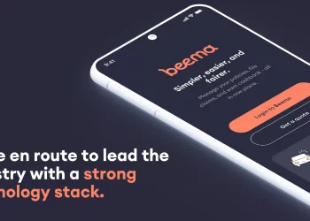 Beema Insurance - Fastest Growing InsurTech Company