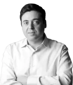 Beema Insurance - Fastest Growing InsurTech Company 2021 2 Nicolla Garelli, CEO of Beema Insurance