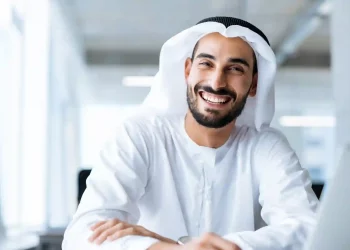 Al Salam Bank Q1 net profit rises a strong 7% to USD17.3 million