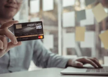 In 2022 new alliance, Mastercard and HyperPay propose to expand digital payment systems in MENA