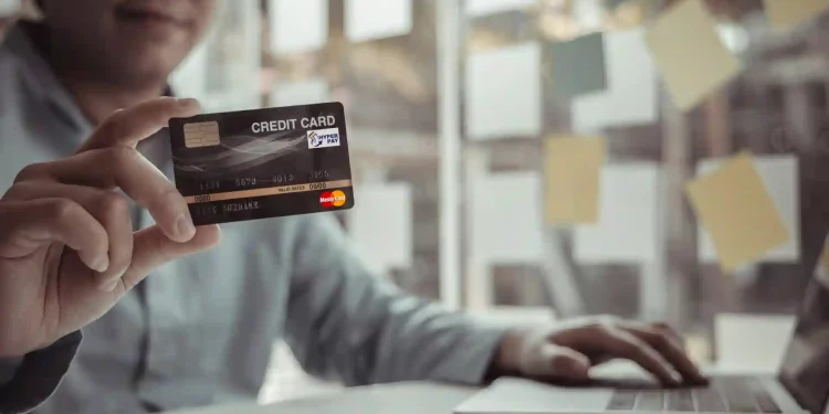 In 2022 new alliance, Mastercard and HyperPay propose to expand digital payment systems in MENA