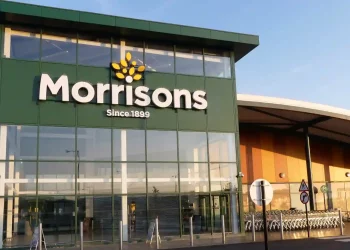 UK’s Morrisons to buy McColl’s ahead of Asda owners