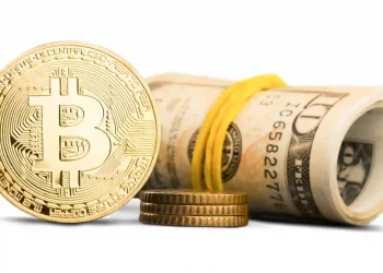 Crypto embraces fresh Venture Capital funds in 2022