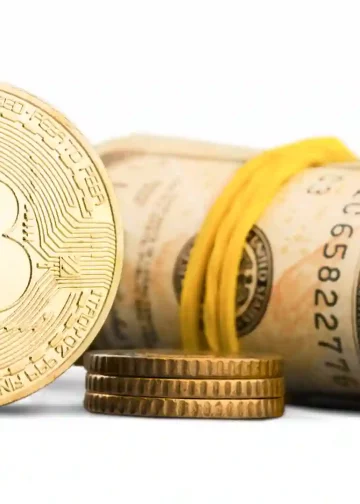 investicija kaip bitcoin kas yra dvejetainė prekybos programinė įranga
