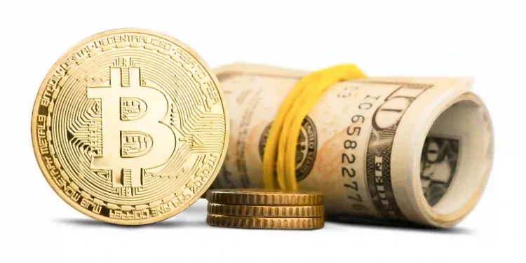 Crypto embraces fresh Venture Capital funds in 2022