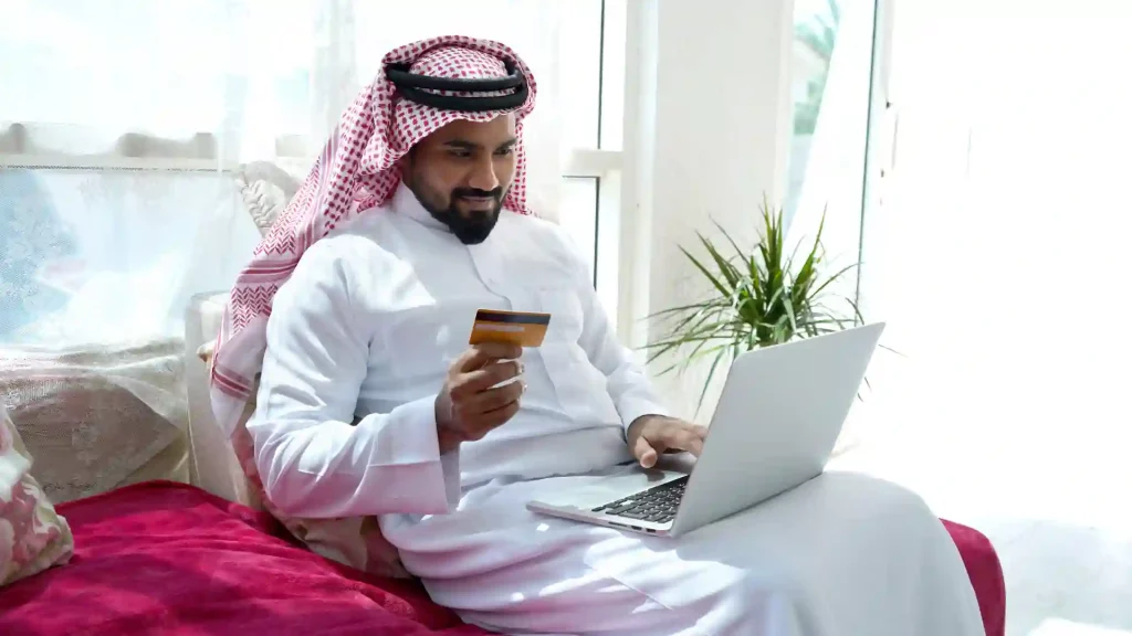 Saudi banks big on new digital future; fintech transactions to outdo the USD 33 billion thresholds by 2023