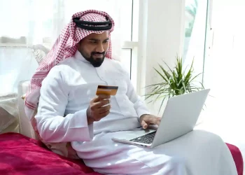 Saudi banks big on new digital future; fintech transactions to outdo the USD 33 billion thresholds by 2023