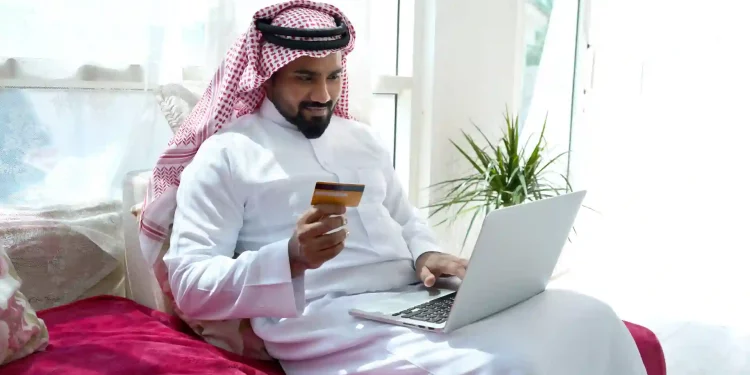 Saudi banks big on new digital future; fintech transactions to outdo the USD 33 billion thresholds by 2023
