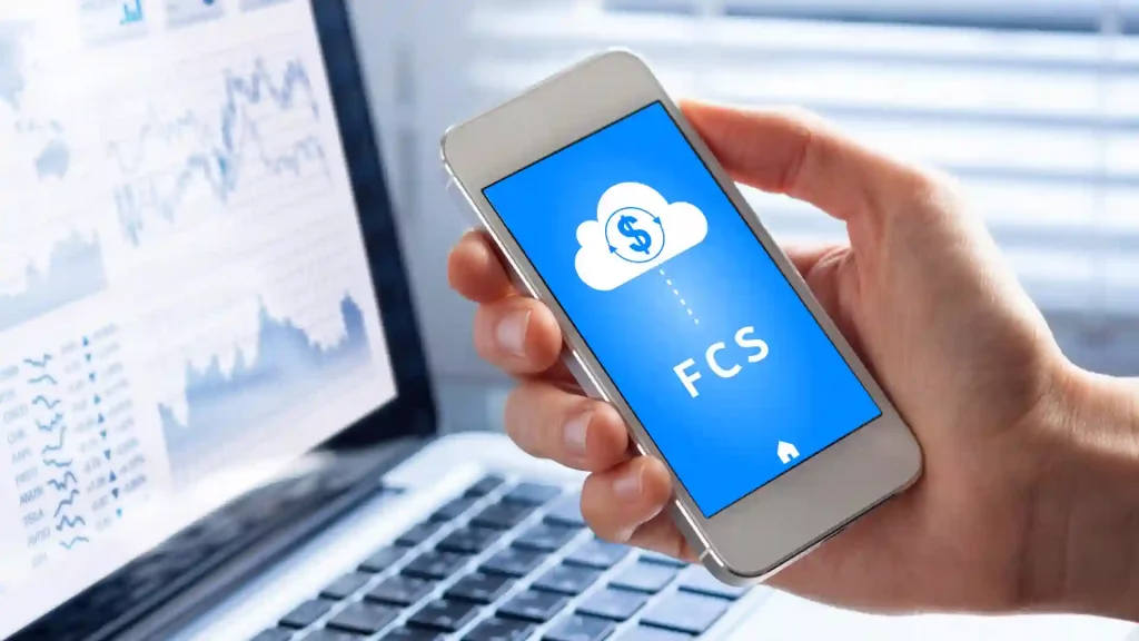 Cloud services to see new finance sector migration in 2022