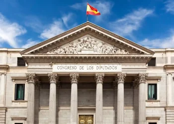 Leaked: Spain to Reveal Draft Bill for Menstrual Leaves to the Cabinet in May 2022