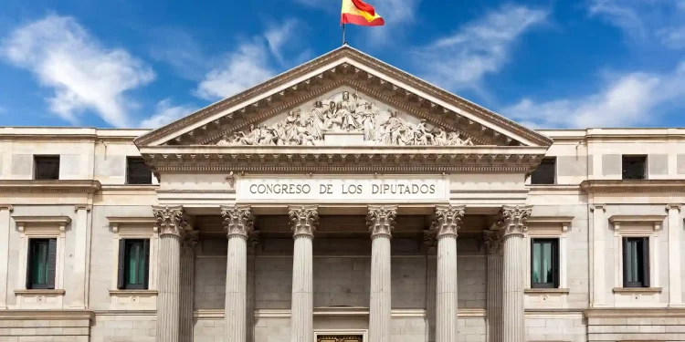Leaked: Spain to Reveal Draft Bill for Menstrual Leaves to the Cabinet in May 2022