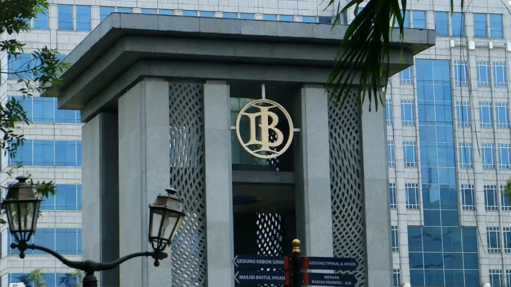 Indonesia Witnesses Big USD 3.25 Billion Sukuk Sale