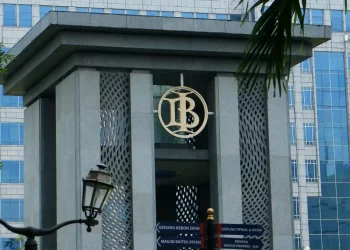 Indonesia Witnesses Big USD 3.25 Billion Sukuk Sale