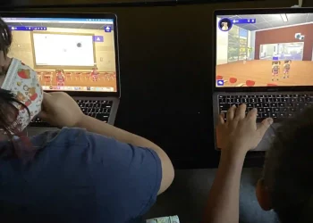 New EdTech startup STEMuli raises USD3.25M to transform learning with Educational Metaverse