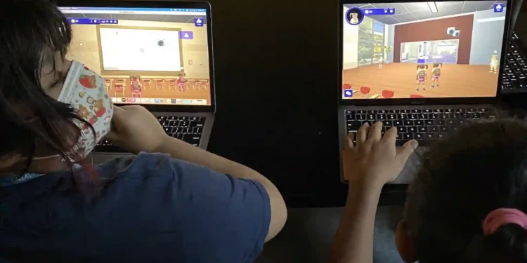 New EdTech startup STEMuli raises USD3.25M to transform learning with Educational Metaverse