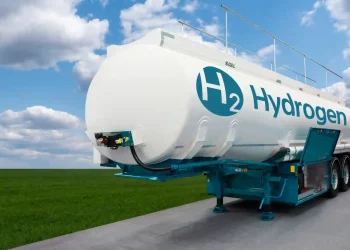 Egypt to receive USD41.5 billion of investment in hydrogen projects through 2030