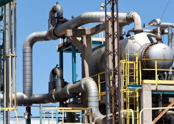 Abu Dhabi-based Borouge sets offer price for IPO at USD0.66 per share at a valuation of USD20 billion
