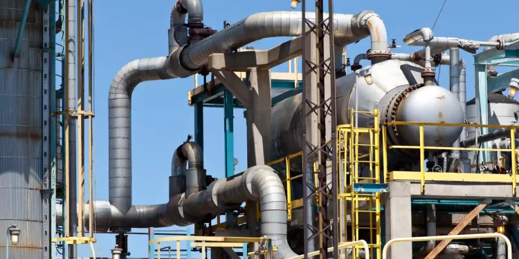 Abu Dhabi-based Borouge sets offer price for IPO at USD0.66 per share at a valuation of USD20 billion