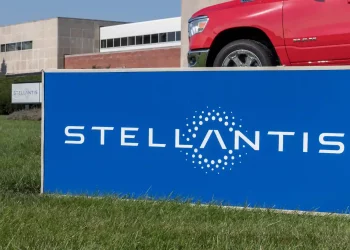 Stellantis sees India as profitable auto market amid challenges in China, Russia in 2022