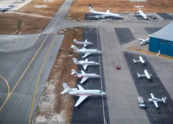 Fujairah prepares for passenger flights from India amid plans to launch own carrier in 2022