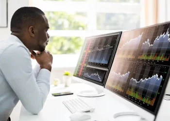 Equities investors in Nigerian Exchange earn over USD 1 Billion in 5 days