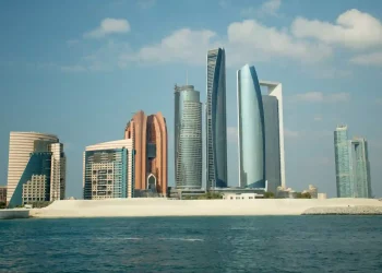 Abu Dhabi’s ADQ to invest USD10 billion new partnership between UAE, Egypt and Jordan