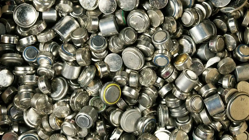 India's top e-recycler Attero to spend $1 bln on new battery recycling plants