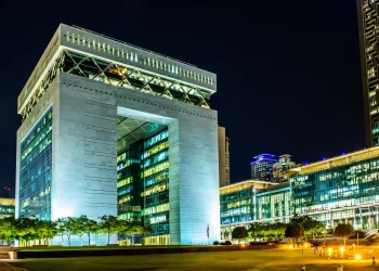 DIFC unveils the region’s first Open Finance Lab in 2022