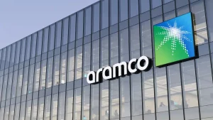 Aramco tops Forbes Top 100 List with USD2.3 trillion market value