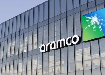 Aramco tops Forbes Top 100 List with USD2.3 trillion market value
