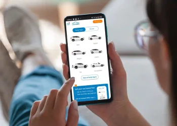 Australia’s Carsales.com to acquire 51% shares in U.S. firm Trader Interactive