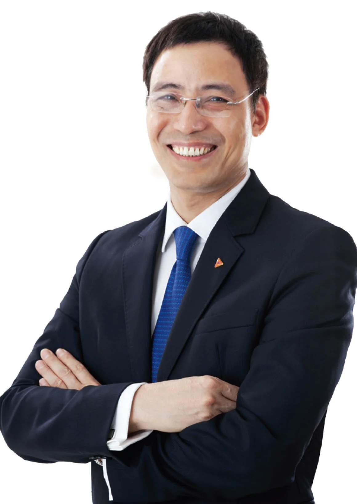 Tien Phong Securities Corporation (TPS) – The Fastest Growing Securities Company in Vietnam 2 Picture 1
