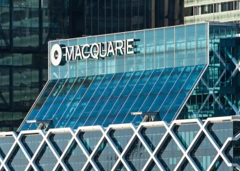 Macquarie Group disrupts retail banking; increases interest rates on transaction accounts to 1.5%
