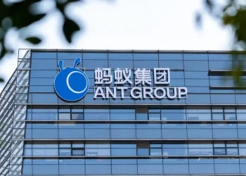 Ant Group: Beijing gives initial nod to revive USD 37 billion IPO after crackdown cools