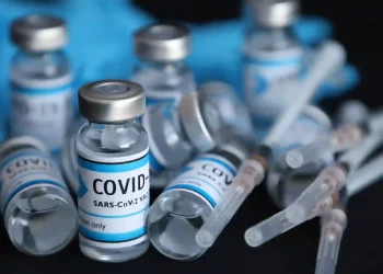 WTO approves new vaccine-patent waiver to help combat Covid Pandemic: June 2022