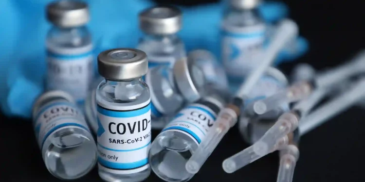 WTO approves new vaccine-patent waiver to help combat Covid Pandemic: June 2022