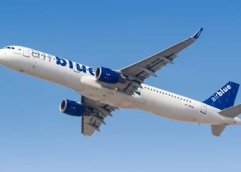 As air travel recovers, Pakistan’s Airblue plans new network expansion from 2022