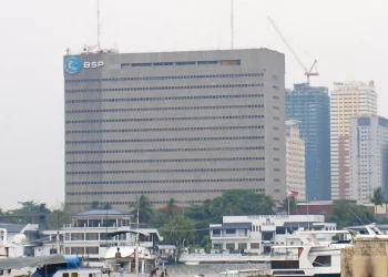 In new move, Philippine central bank to raise rates by 25 bps, some call for 50 bps