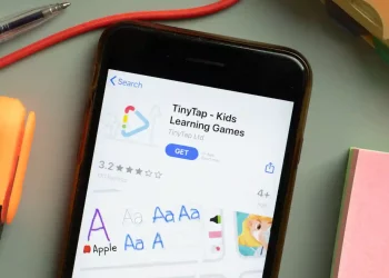 TinyTap, Israeli education platform, acquired for USD39 million in new deal with Animoca Brands